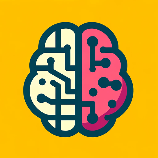 AI Governance Ideator logo