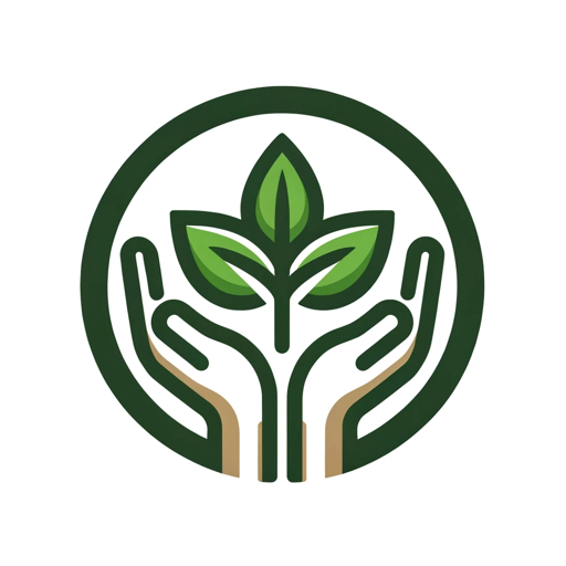 Nurture Circle logo