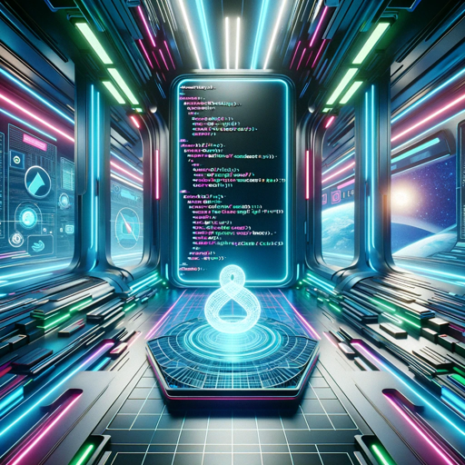 React + TailwindCSS Pro logo