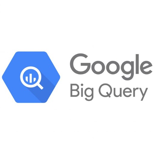 GCP-BigQueryGPT logo