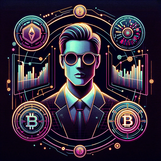 Crypto Sicko logo