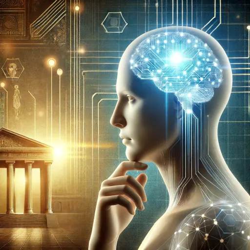 AI Ethics and Philosophy GPT