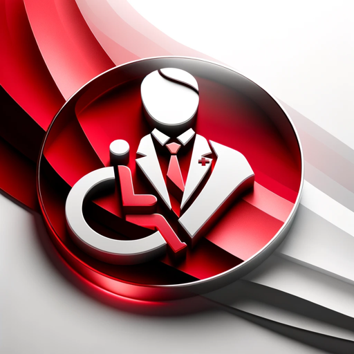 Swiss Assurance Invalidité