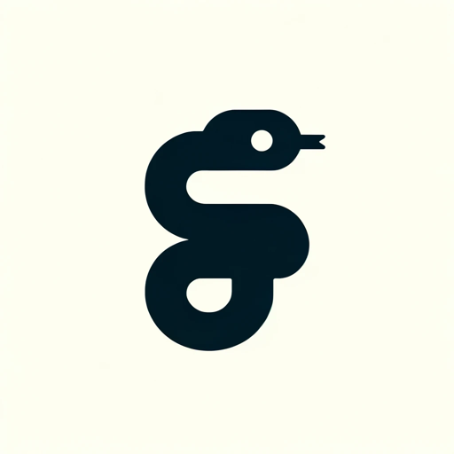 PythonGPT logo