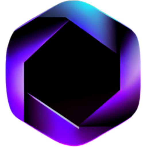 OfferGPT logo