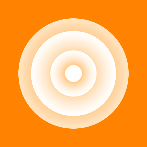 HabitGuru logo