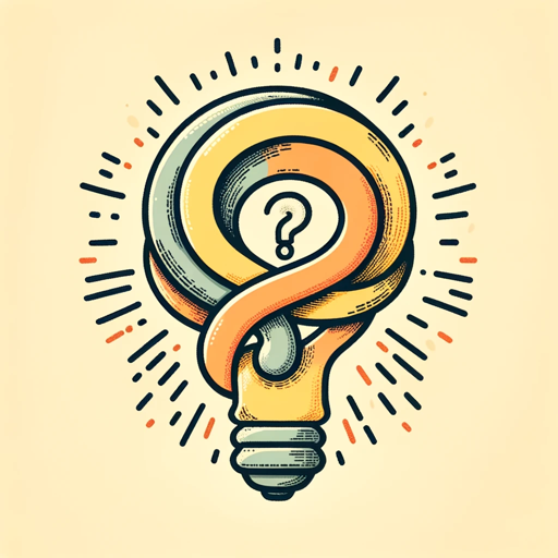 Idea Loop logo