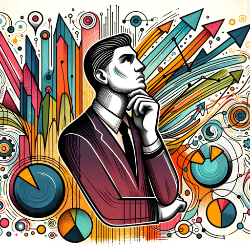 Insight Analyst logo