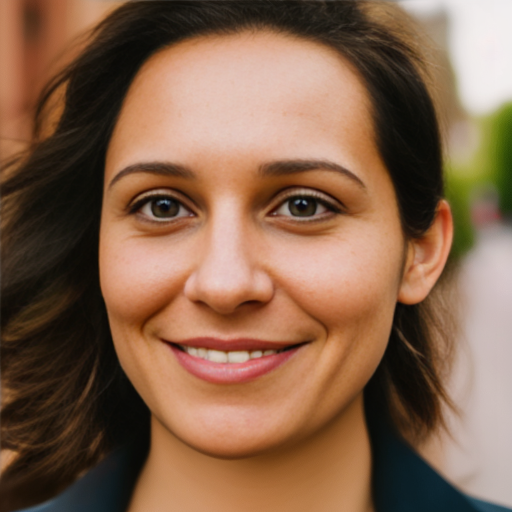 GPTBoss | Arya Brook