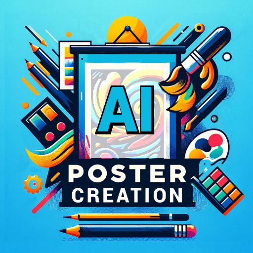 Poster Pro logo