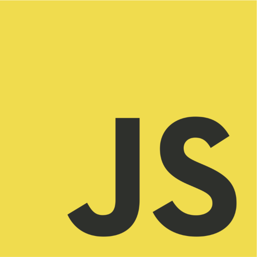 Advanced JavaScript Assistant logo