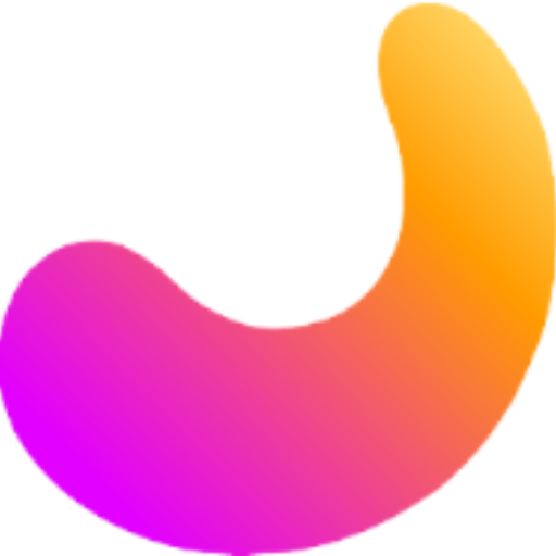 Squiggle Language Bot (Alpha) logo