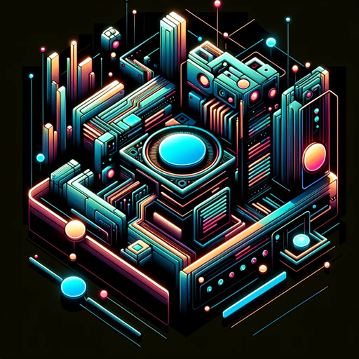 Node.js/JavaScript Interpreter logo