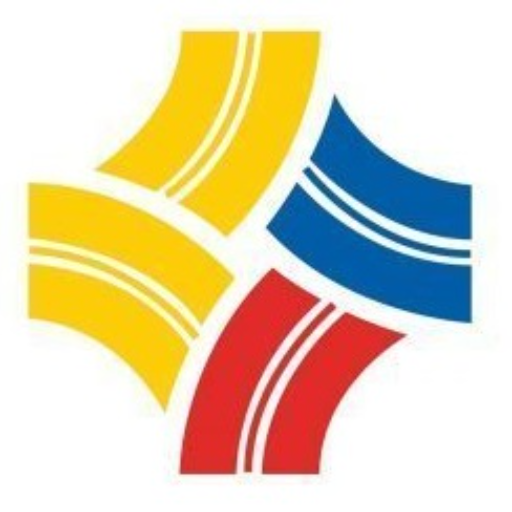 Abogado ANT Ecuador logo