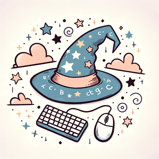 VarWizard logo