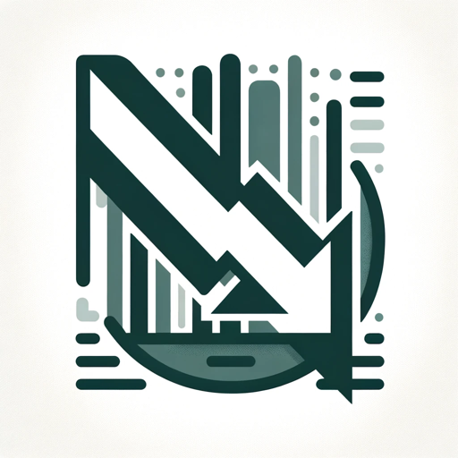 Short Squeeze Scout logo
