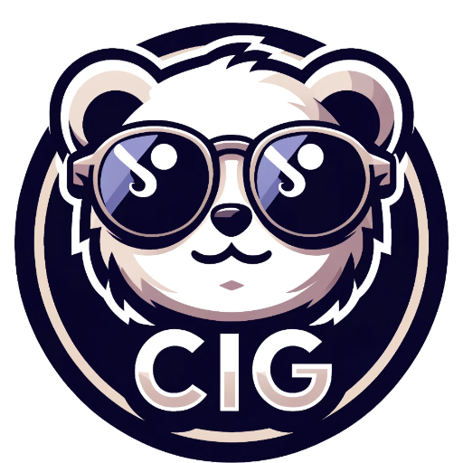 Consistent Image Generator