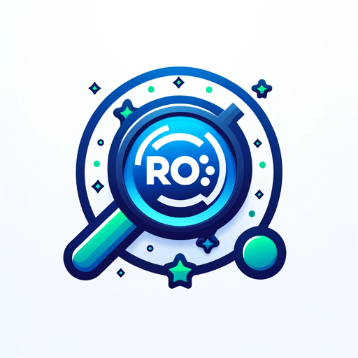 SEO Quality Rater logo