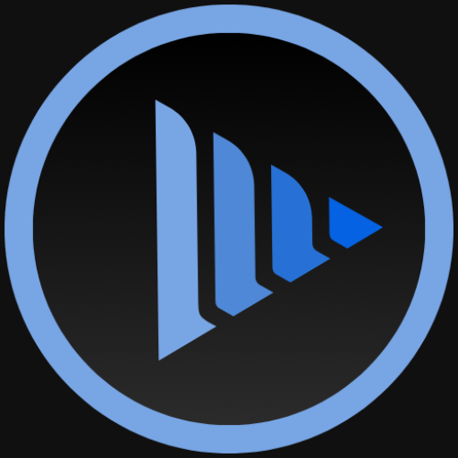 Video Insights logo