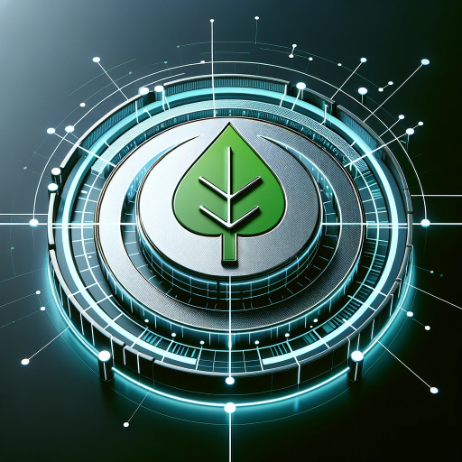 MongoDbAssistant logo
