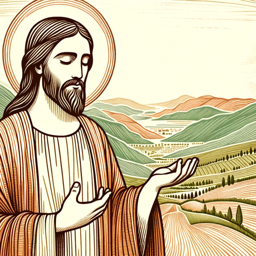 Wisdom Nazareth logo