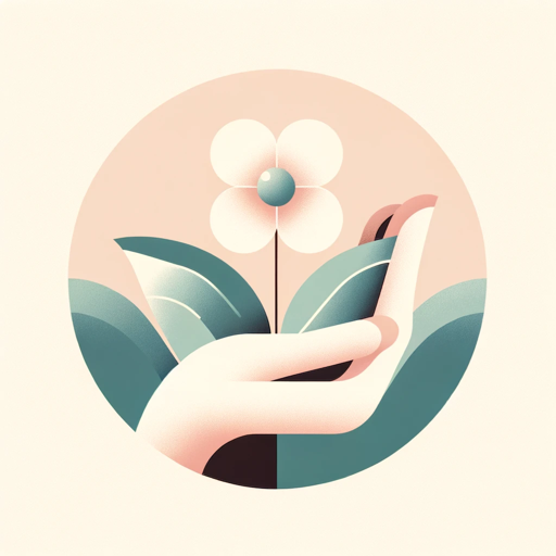 مرشد الأمومة logo