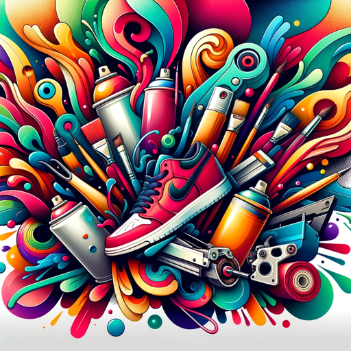 Sneaker Genius logo