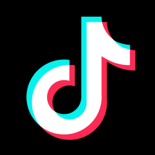 Content Script writer logo