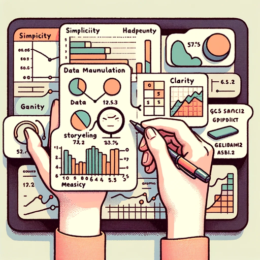 ConciseR data.table helper logo