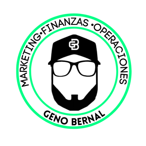 +VENTAS - LEADS logo