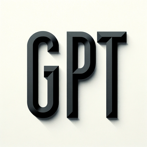 #GPT Store logo