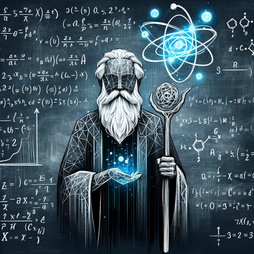 Data Maestro logo