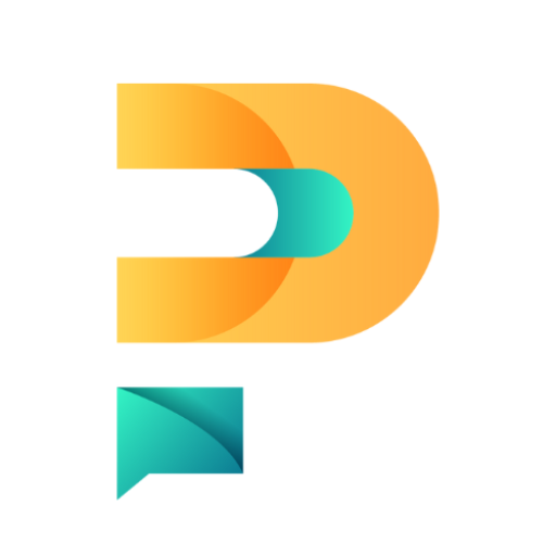 Pitch Deck Advisor logo