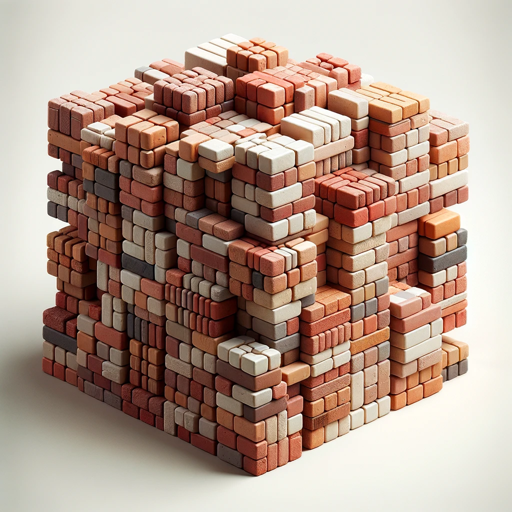 Databricks logo