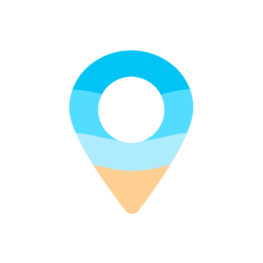 BeachesGPT logo