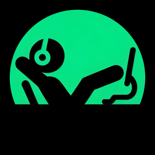 Customer Service Finder GPT logo