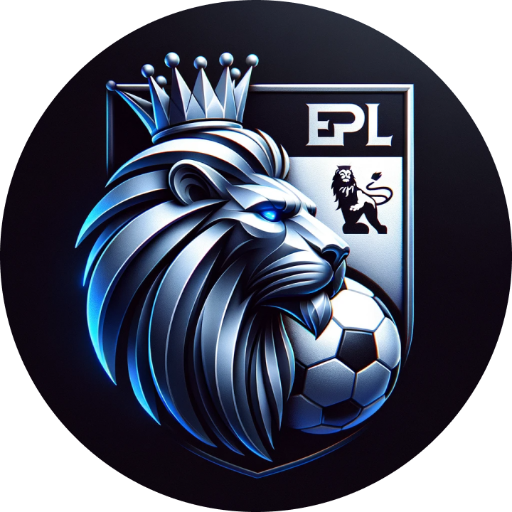 EPL Stat Scout logo