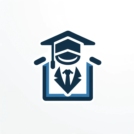 BC Real Estate Exam Tutor logo