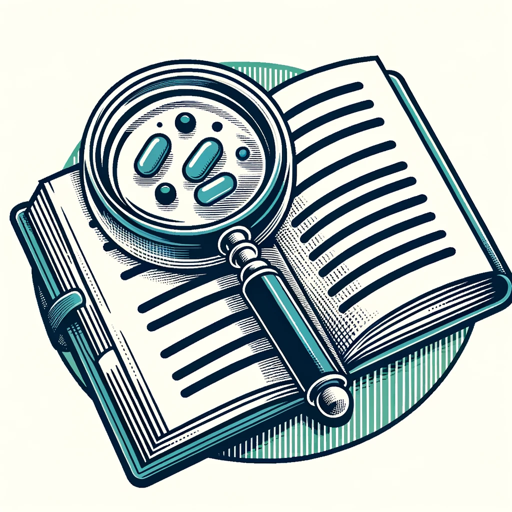 MediKT (Medical. Knowledge. Translation.) logo