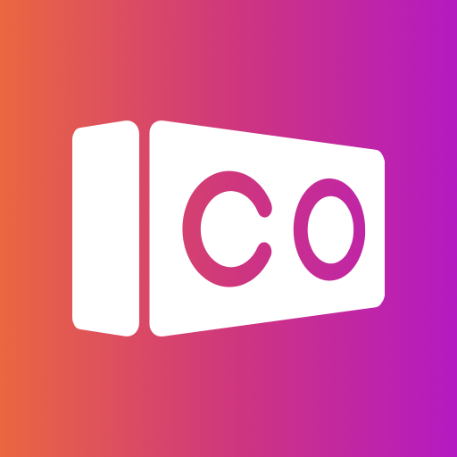 CoBlocks Coding Coach logo
