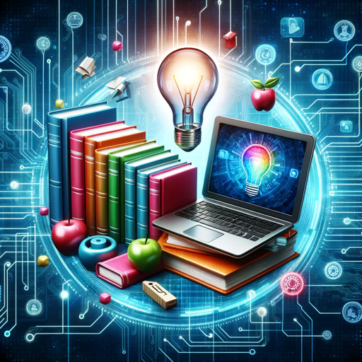 LearnOS 🧠 logo