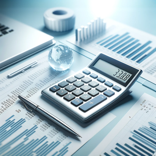 하티세금계산 logo