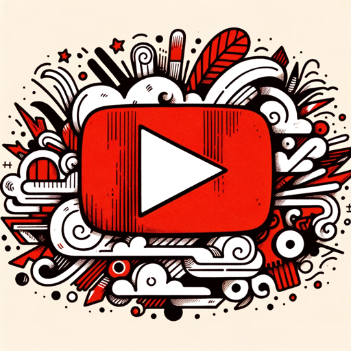 Viral Content Idea Generator logo