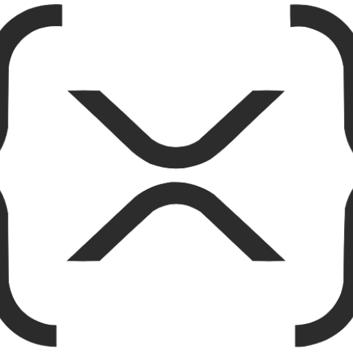 XRPL GPT logo