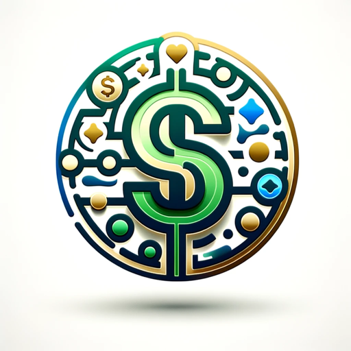 Social Media Monetizer logo