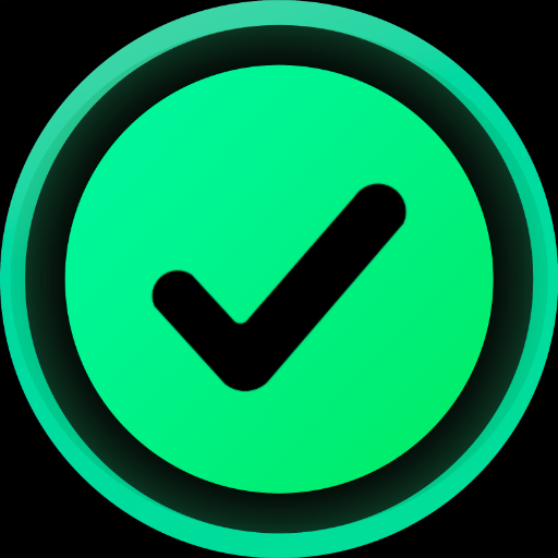 Summarizer: PDF Book Article Web Text Code Image