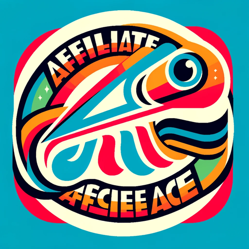 Affiliate Ace logo