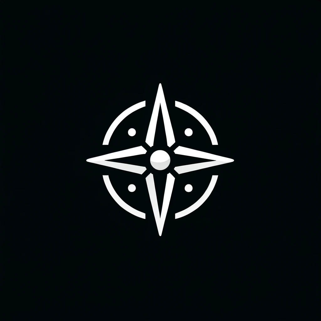 English Odyssey logo