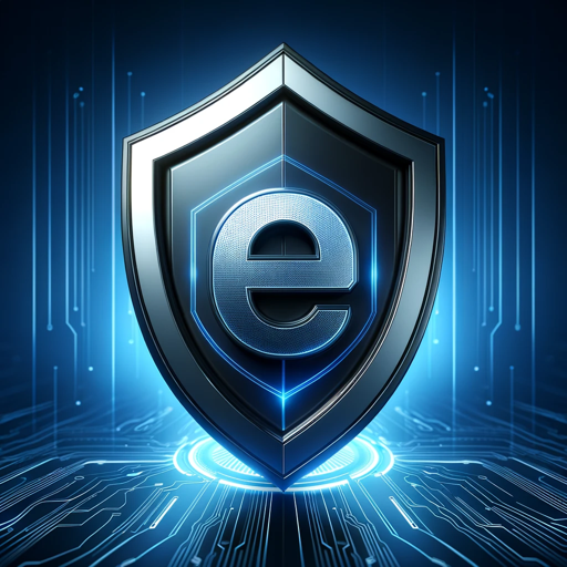Defender for Endpoint Guardian logo