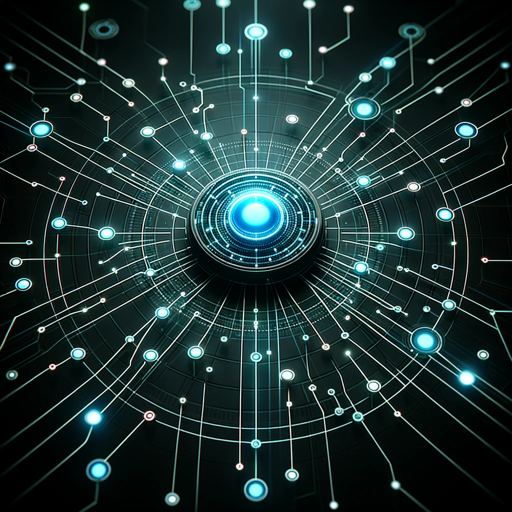 Direct AI logo